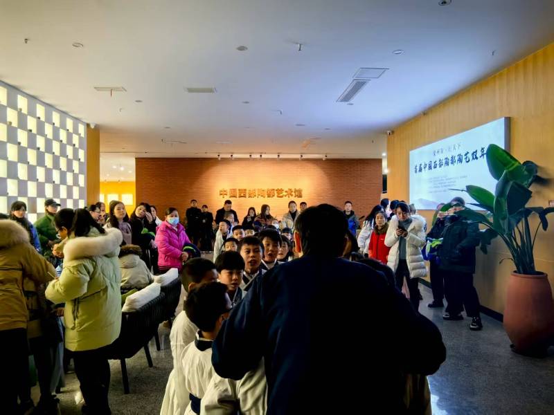 德州培训讲座公司如何赋能文旅产业：定制化培训助力产业人才升级